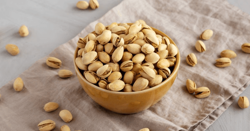 May Lower LDL Cholesterol
