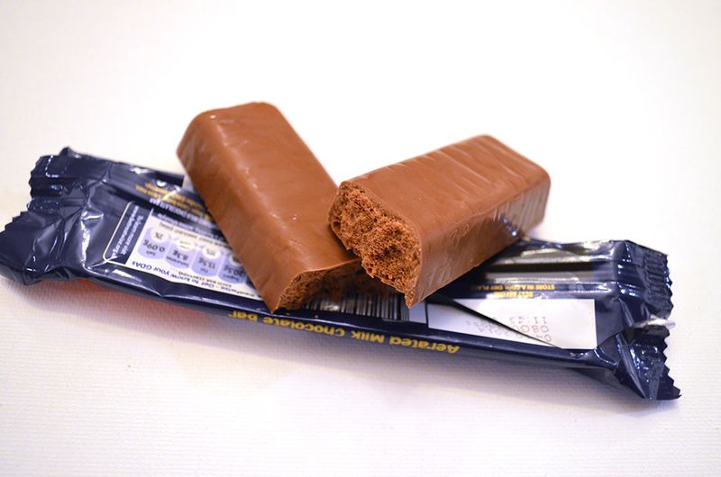 Wispa