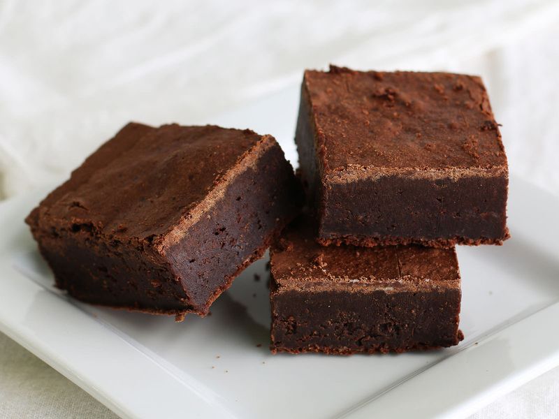Brownies