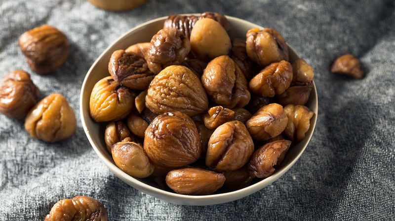Great For Your Heart