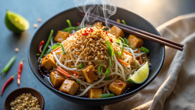 Wagamama