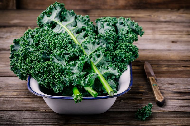 Kale