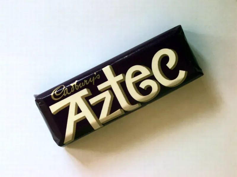 Aztec Bar