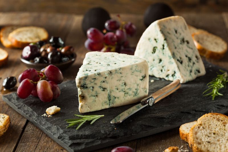 Roquefort