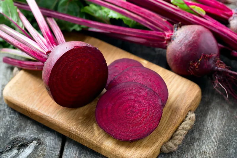 Beetroot