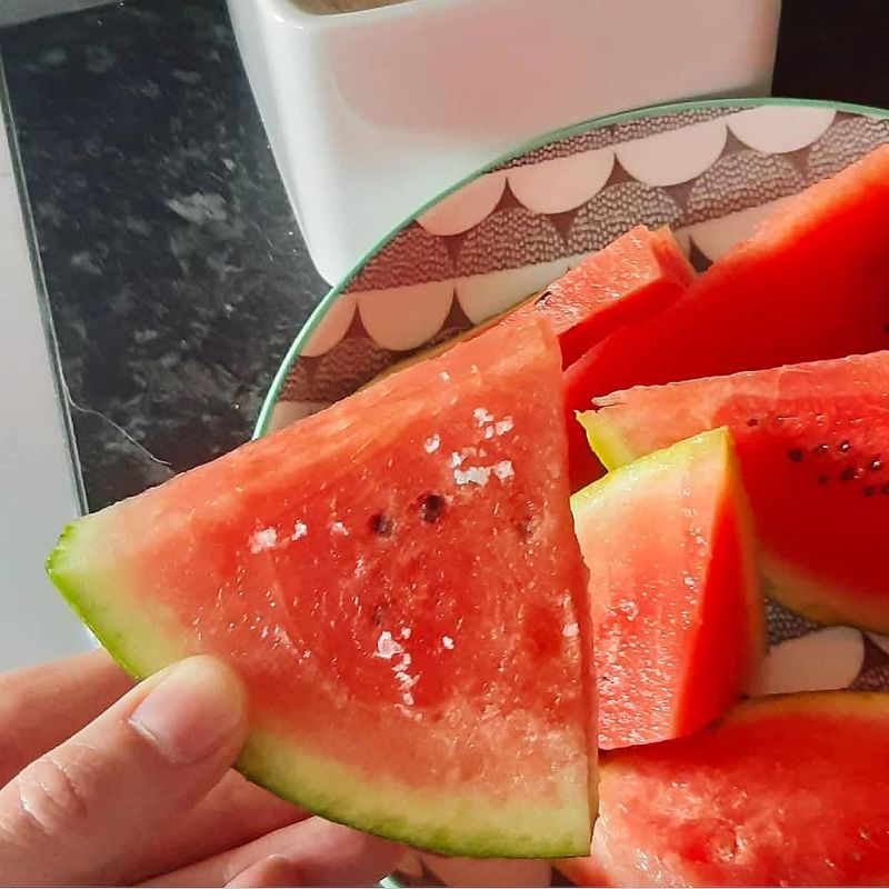 Watermelon