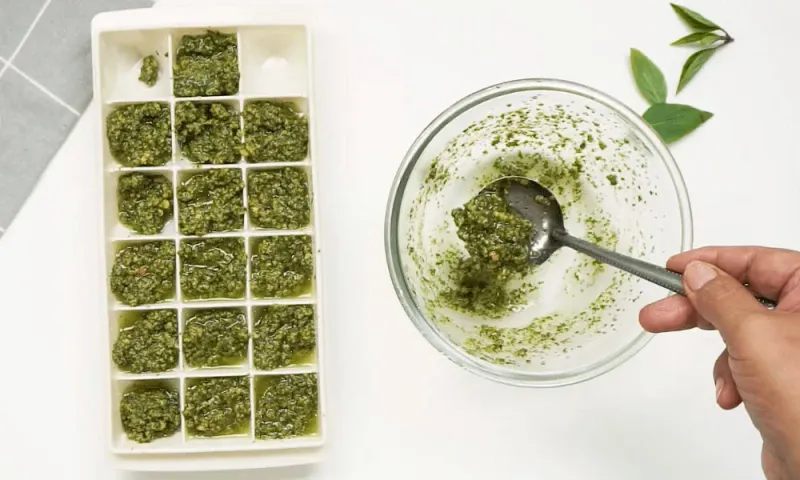 Pesto 