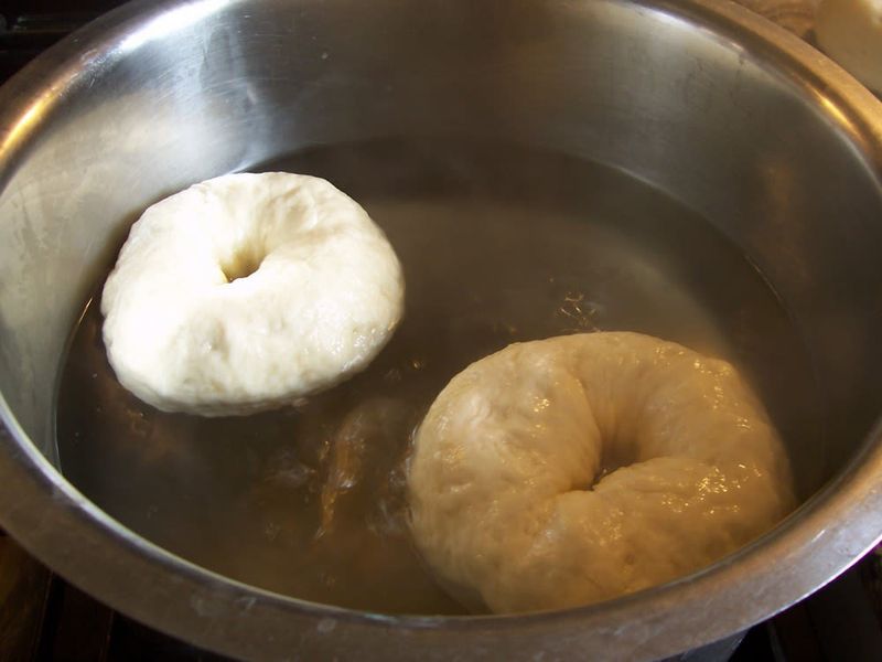 Bagels