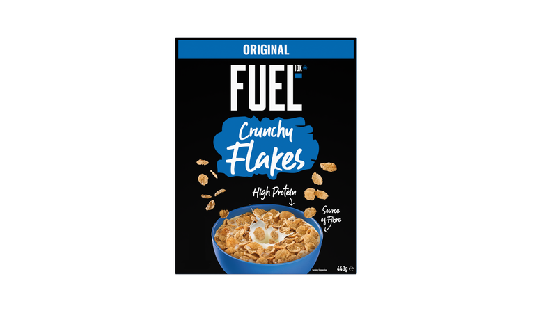 FUEL10K