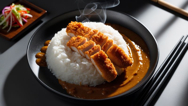 Wagamama