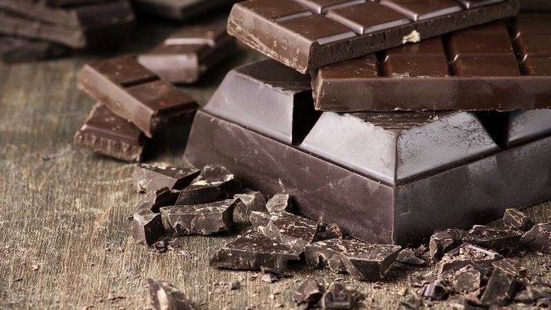 Chocolate