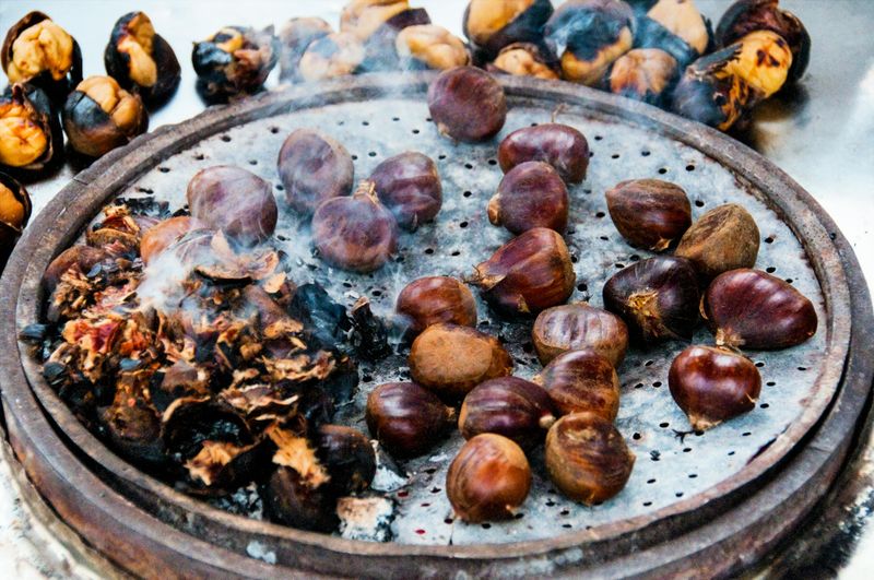 Boosts Your Immunity