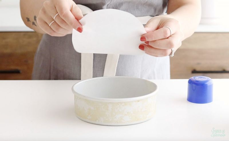 Prepare Your Kitchen Setup