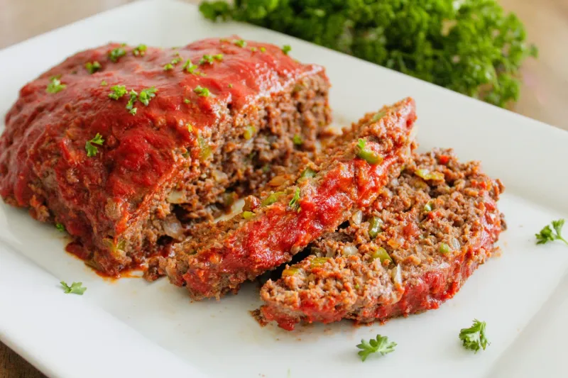 Tomato Paste