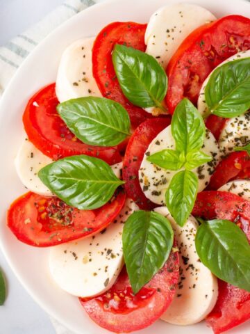Healthy Recipes That Actually Taste Delicious