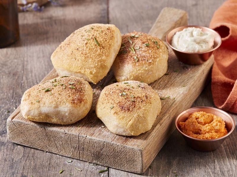 Zizzi