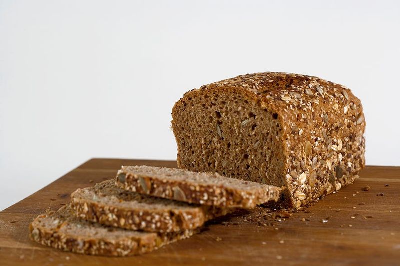 Simple Tips For Starting An Anti-Inflammatory Diet