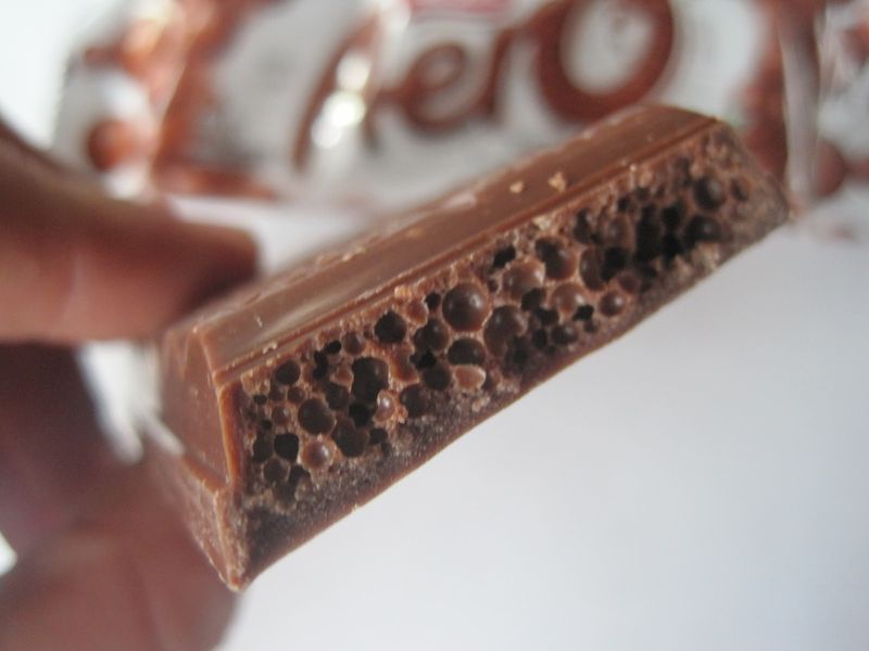 Aero