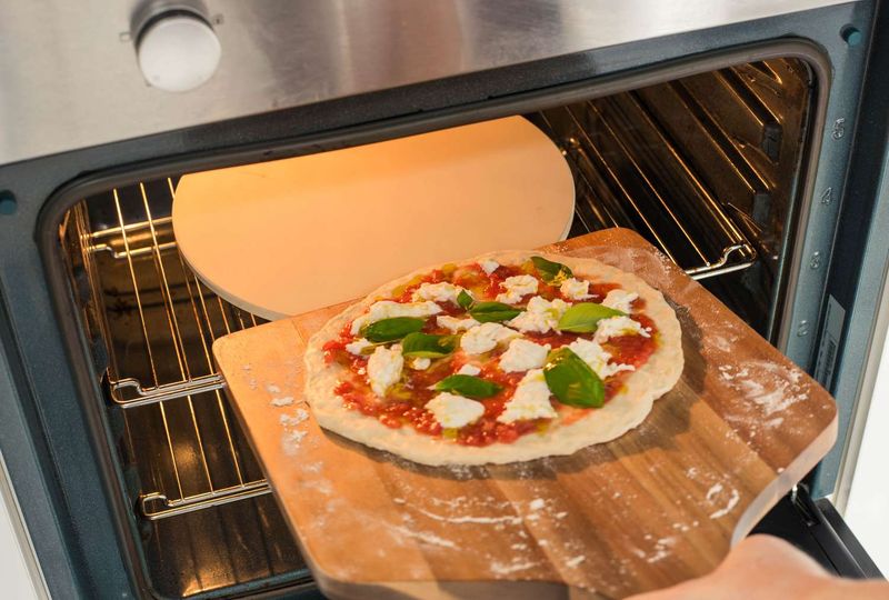 Bake To Perfection