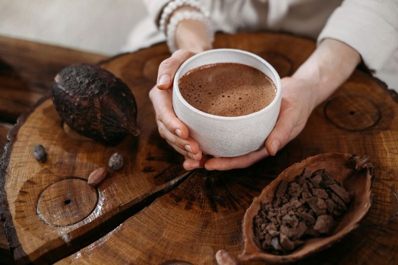 Chocolate