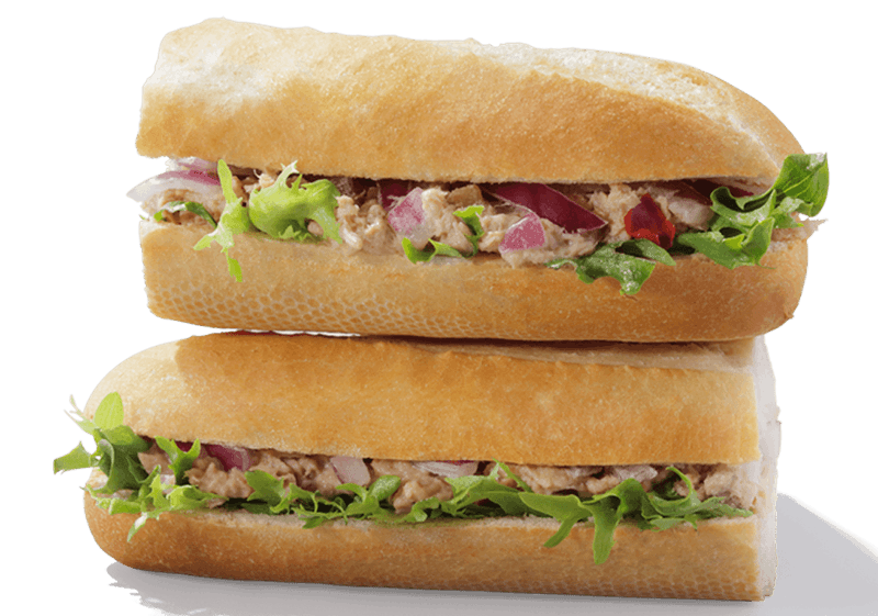 Tom Kerridge And Greggs