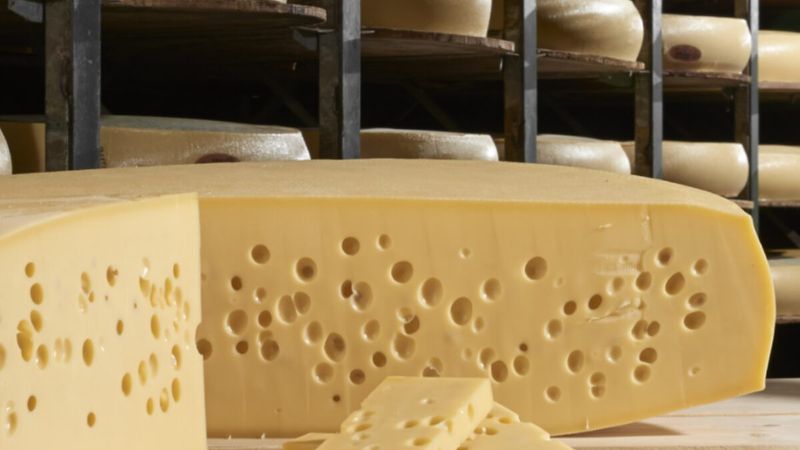 Emmental