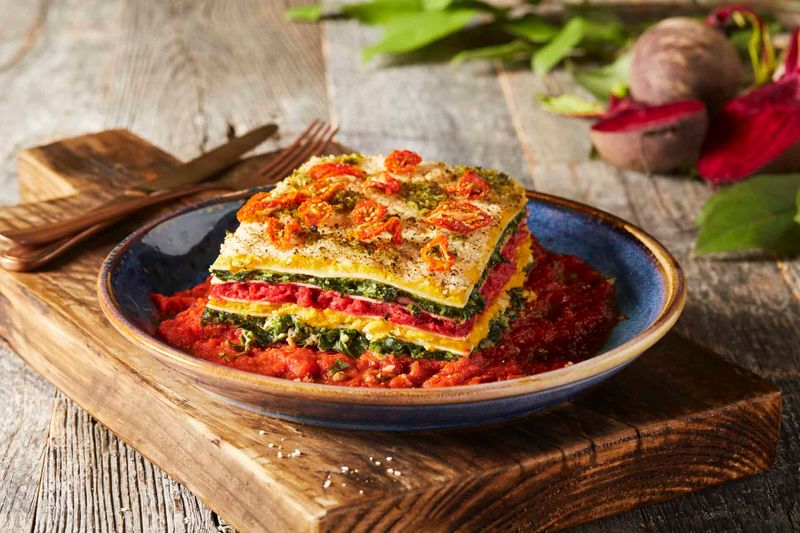 Zizzi