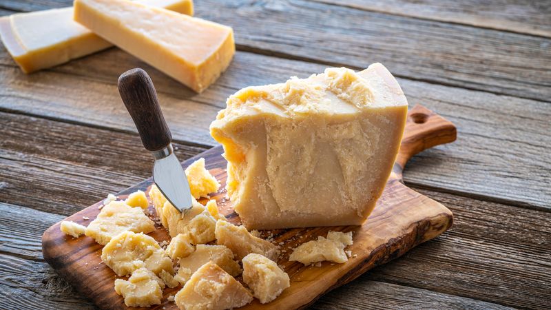 Cheese
