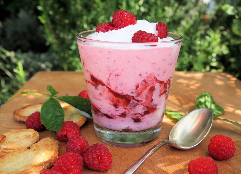 Flummery