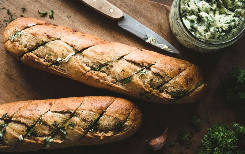 Layer Your Flavours Like A Pro