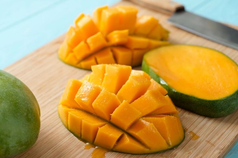 Mango