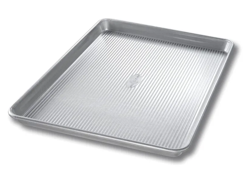 Invest In Quality Bakeware