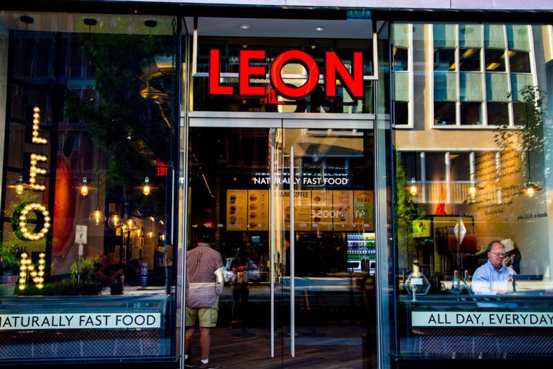 Leon