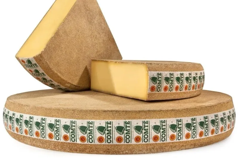 Comté