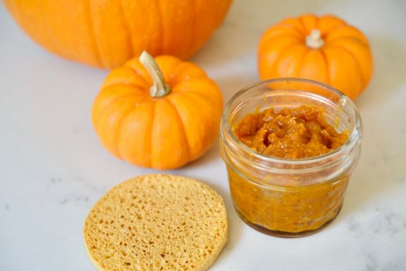 Homemade Face Mask Scrub