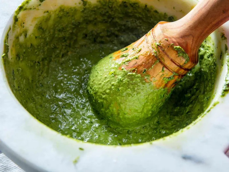 Pesto