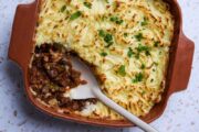 13 Traditional UK Meals Explained For Americans