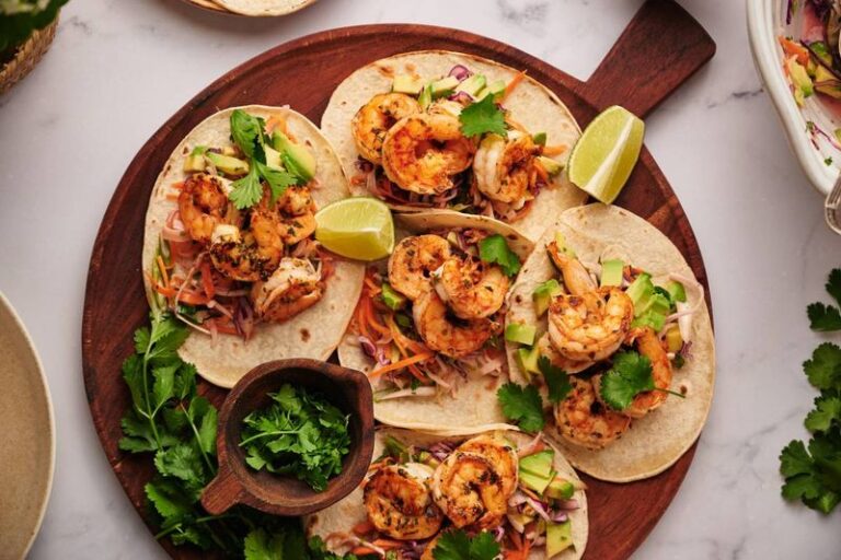 12 Easy Dinners For Two With No Leftovers To Waste