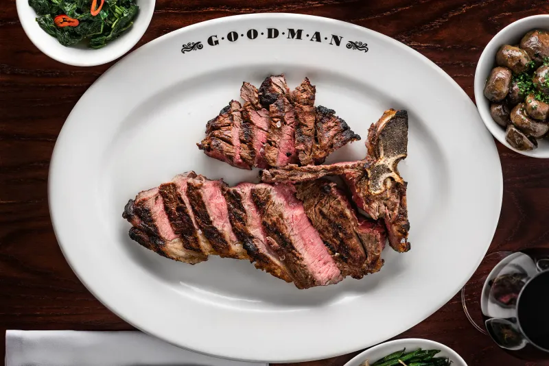 Goodman