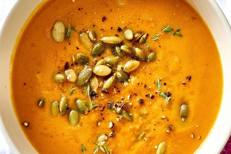 Make Soups Or Stews