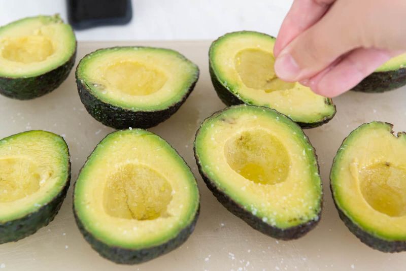 Avocado