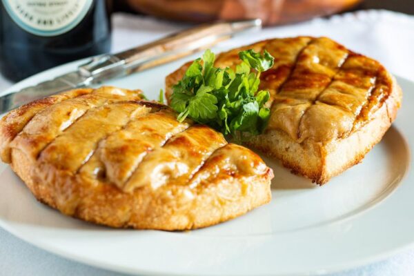 Welsh Starters Traditional Welsh Food And Drink Guide