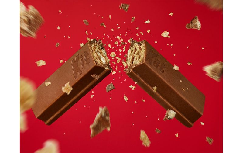 Kit Kat