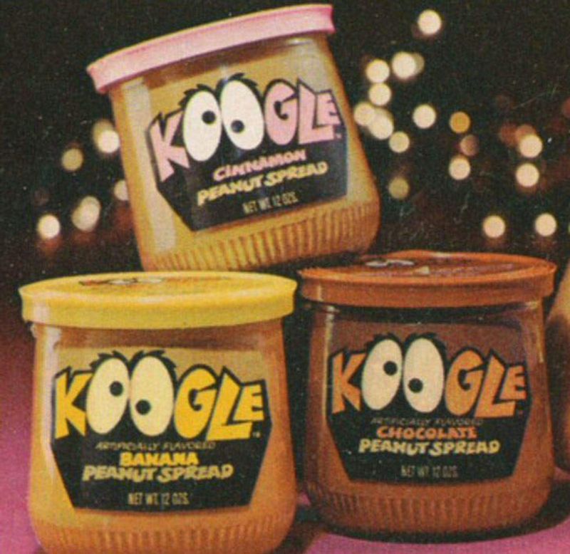 Koogle