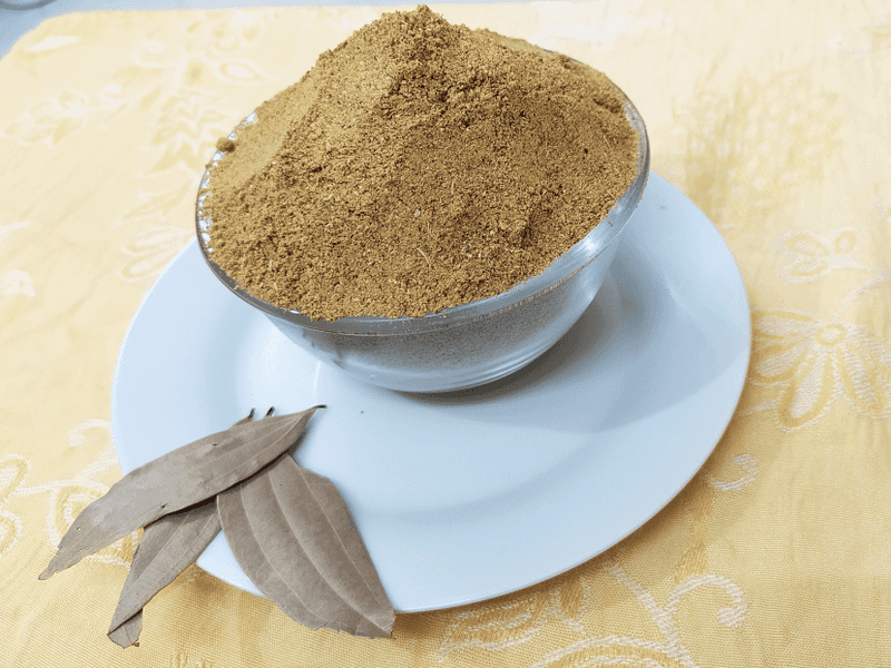 Kitchen King Masala