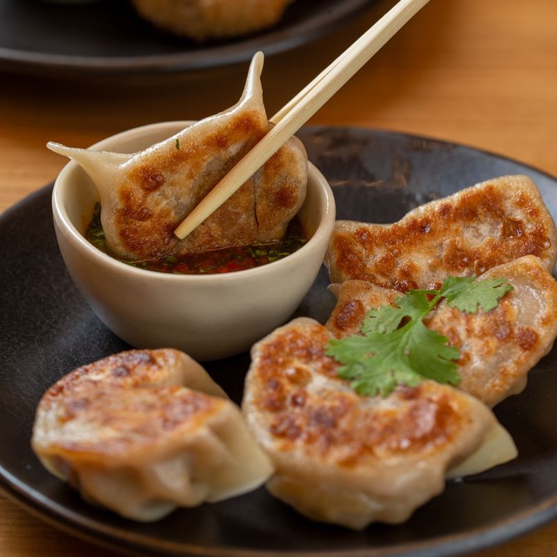 Wagamama