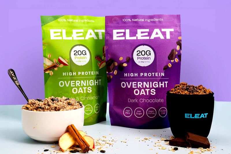 ELEAT