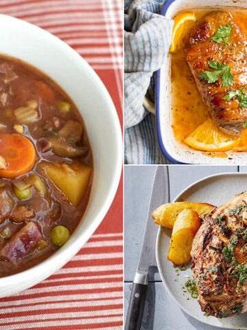 What The Bridgerton Siblings Would Order At A London Banquet