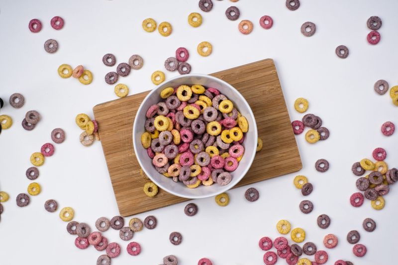 Cereal