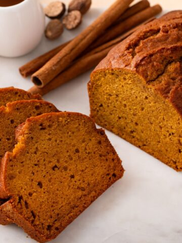 10 Autumn Bread Recipes That Make Your Kitchen Smell Amazing
